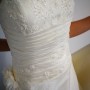 IMG_20190214_170944 IMG_20190214_170944