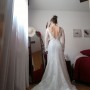 IMG_20190225_165556 IMG_20190225_165556