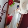 IMG_20190225_165854 IMG_20190225_165854