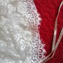 IMG_20190225_170609 IMG_20190225_170609