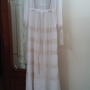 dress 1