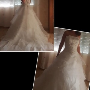 vestido novia 1 (2)