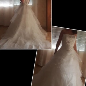 vestido novia 1 (2) vestido novia 1 (2)