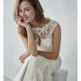 white-one-farena white-one-farena