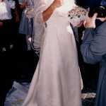 199509013
