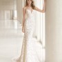 2018_PILAR_ROSA_CLARA_COUTURE_2 2018_PILAR_ROSA_CLARA_COUTURE_2