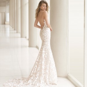 2018_PILAR_ROSA_CLARA_COUTURE_3 2018_PILAR_ROSA_CLARA_COUTURE_3
