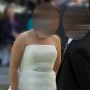 IMG-20170404-WA0007