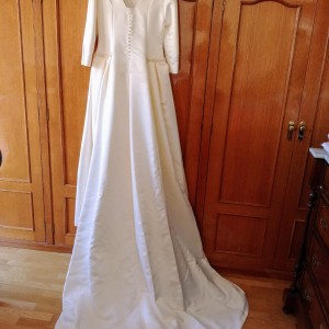 IMG-20190308-WA0018 IMG-20190308-WA0018