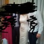IMG-4198 IMG-4198