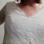 IMG_20190123_184219 IMG_20190123_184219