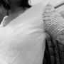 IMG_20190123_184713 IMG_20190123_184713