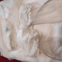 IMG_20190217_174140