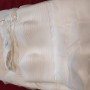 IMG_20190217_174711