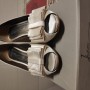 IMG_20190223_214523