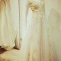 IMG_20190307_183254 IMG_20190307_183254