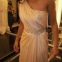 IMG_20190314_173908 IMG_20190314_173908