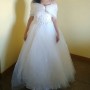 IMG_20190328_115125-1