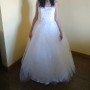 IMG_20190328_115218-1