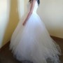 IMG_20190328_115233-1