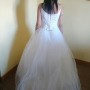 IMG_20190328_115238-1