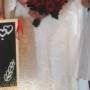 IMG_4404