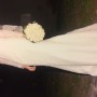 IMG_5327 IMG_5327