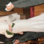 IMG_5335 IMG_5335