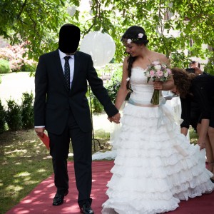 Inked_MG_4259_LI retocada