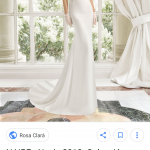Screenshot_2019-03-25-22-15-35-463_com.google.android.googlequicksearchbox