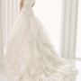 VESTIDO NOVIA1