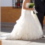 VESTIDO NOVIA2