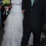 VESTIDO NOVIA3