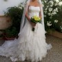 VESTIDO NOVIA4
