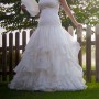 VESTIDO NOVIA5