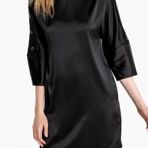 Vestido 8a