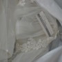 vestido1