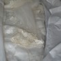vestido2