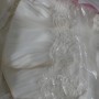 vestido3