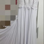 20190331_205322