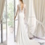 2019_PENELOPE_ROSA_CLARA_COUTURE_2