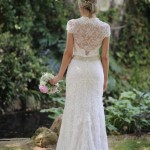 EEAAA6DD-E740-459E-81BC-99D208079BAF