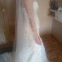 IMG-20180219-WA0017 IMG-20180219-WA0017