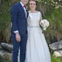 IMG-20180511-WA0004 IMG-20180511-WA0004