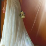 IMG-20180911-WA0009
