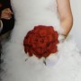 IMG-20190401-WA0009 IMG-20190401-WA0009