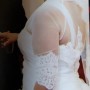 IMG-20190401-WA0012 IMG-20190401-WA0012