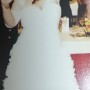 IMG_20190401_083828 IMG_20190401_083828