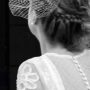 IMG_20190403_081249 IMG_20190403_081249