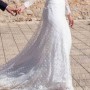 IMG_20190408_210304